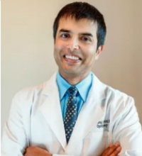 Rajiv M. Rugwani, MD