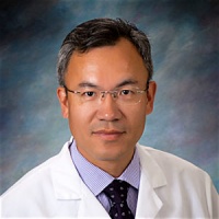 Dr. Zhengjin Z Cao, MD