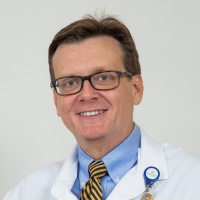 Dr. C David Sudduth, MD