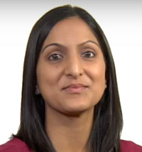 Dr. Beena B Patel, DO